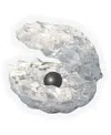 Areyougame 3d Crystal Puzzle In No Color