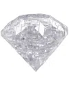 Areyougame 3d Crystal Puzzle In No Color
