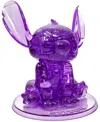 Areyougame 3d Crystal Puzzle In No Color