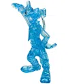 Areyougame 3d Disney Goofy Crystal Puzzle Set, 38 Piece In Blue