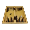 Areyougame Backgammon - Book Version In Multi