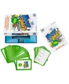 Areyougame Blast From The Past Trivia Game In Multi