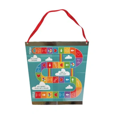 Areyougame Bucket Full Of Kindness