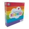 Areyougame Bucket Full Of Kindness Board Game In Multi
