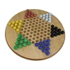 Areyougame Chinese Checkers In Multi