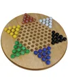 Areyougame Chinese Checkers In No Color