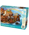 Areyougame Cobble Hill Puzzle Company Family Pieces Jigsaw Puzzle In No Color