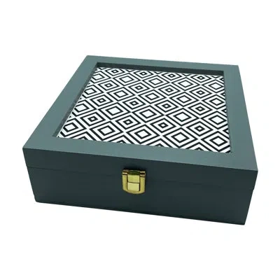 Areyougame Deluxe Poker Set