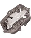 Areyougame Hanayama Level 1 Cast Puzzle, 2 Piece In No Color