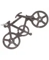 Areyougame Hanayama Level 1 Cast Puzzle, 2 Piece In No Color