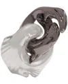 Areyougame Hanayama Level 1 Cast Puzzle, 2 Piece In No Color