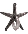 Areyougame Hanayama Level 2 Cast Puzzle, 2 Piece In No Color