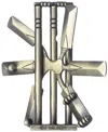 Areyougame Hanayama Level 2 Cast Puzzle, 2 Piece In No Color