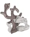 Areyougame Hanayama Level 3 Cast Puzzle, 2 Piece In No Color