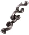 Areyougame Hanayama Level 4 Cast Puzzle, 2 Piece In No Color