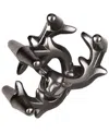 Areyougame Hanayama Level 5 Cast Puzzle, 2 Piece In No Color