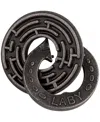 Areyougame Hanayama Level 5 Cast Puzzle, 2 Piece In No Color