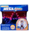 Areyougame Hoberman Mega Sphere In No Color