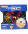 Areyougame Hoberman Original Sphere In No Color