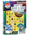 Areyougame Klutz Light-up Rock Gem Collection In No Color