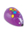 Areyougame Learning Resources Code Go Robot Mouse In Multi