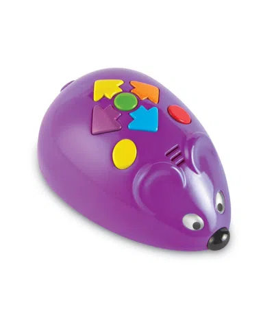 Areyougame Learning Resources Code Go Robot Mouse In Multi