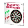 Areyougame Magnetic Dartboard Dartboard In Multi