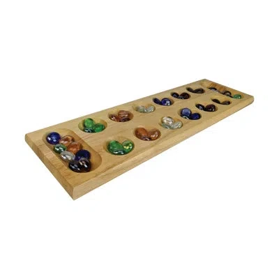 Areyougame Mancala