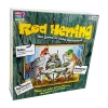 Areyougame Red Herring Board Game In Multi