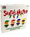 Areyougame Santa's Helper Set, 56 Piece In Multi