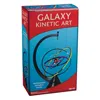 Areyougame Toysmith Galaxy Kinetic Art In Multi