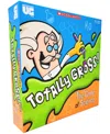 Areyougame University Games Scholastic Totally Gross The Game Of Science In No Color