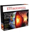 Areyougame Wild Environmental Science In No Color