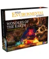 Areyougame Wild Environmental Science In No Color