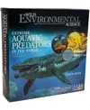 Areyougame Wild Environmental Science In No Color