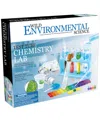 Areyougame Wild Environmental Science In No Color