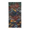 Areyougame Wooden Fish 404 Pcs Puzzle In Multi