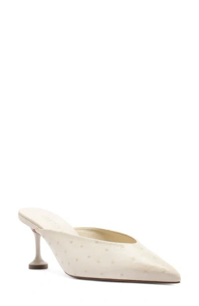AREZZO AREZZO ADELINE MULE