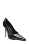 Arezzo Emily Pointed Toe Pump