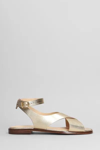 Arezzo Flats