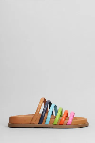 AREZZO AREZZO FLATS
