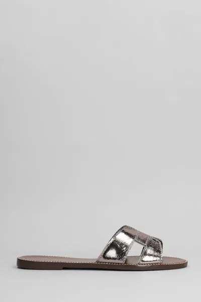 Arezzo Flats