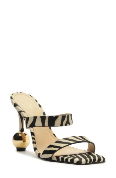 Arezzo Gianna Sandal