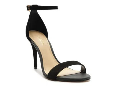 AREZZO AREZZO ISABELLI SANDAL