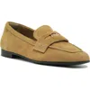 Arezzo Logan Penny Loafer