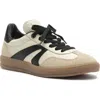 Arezzo Maxine Sneaker