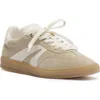 Arezzo Maxine Sneaker