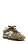 Arezzo Molly Sneaker In Multi