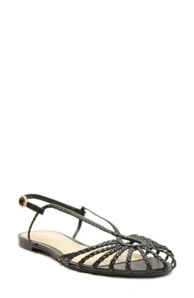 AREZZO AREZZO PAOLA SLINGBACK SANDAL