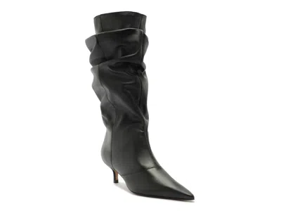 AREZZO AREZZO SKYLER BOOT